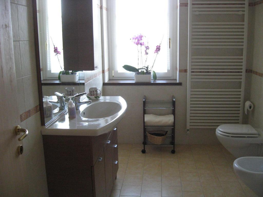 Agriturismo Cascina Serra Cossano Belbo Oda fotoğraf