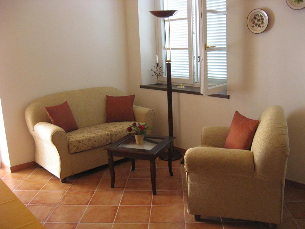 Agriturismo Cascina Serra Cossano Belbo Oda fotoğraf